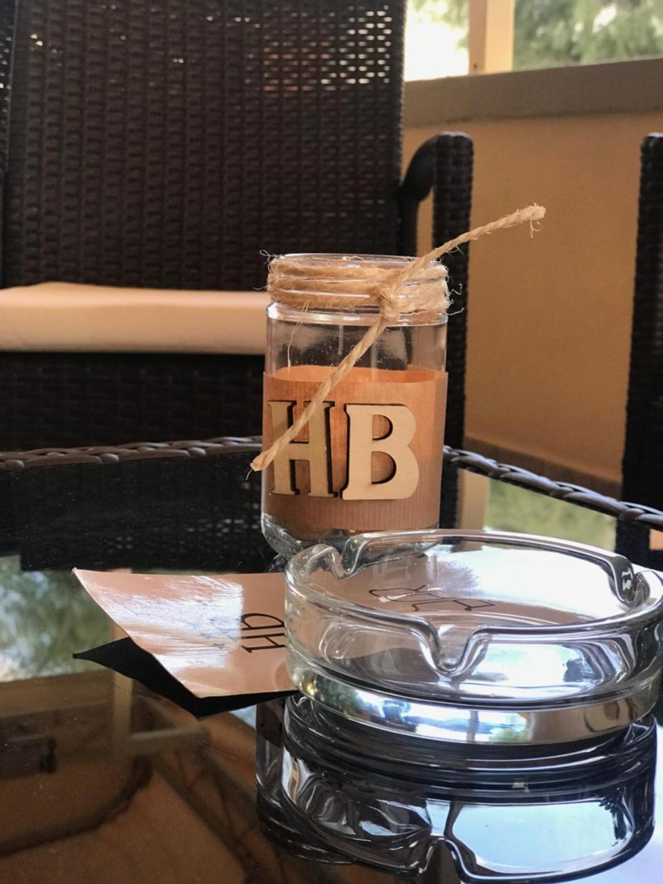 Hotel Brunella Лидо Ди Камайоре Екстериор снимка